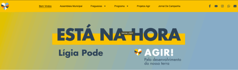 HEADER AGIR