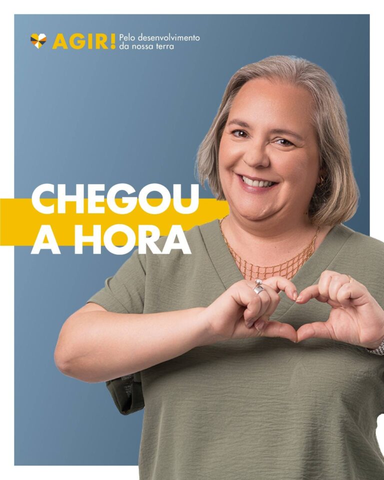 ligia coracao