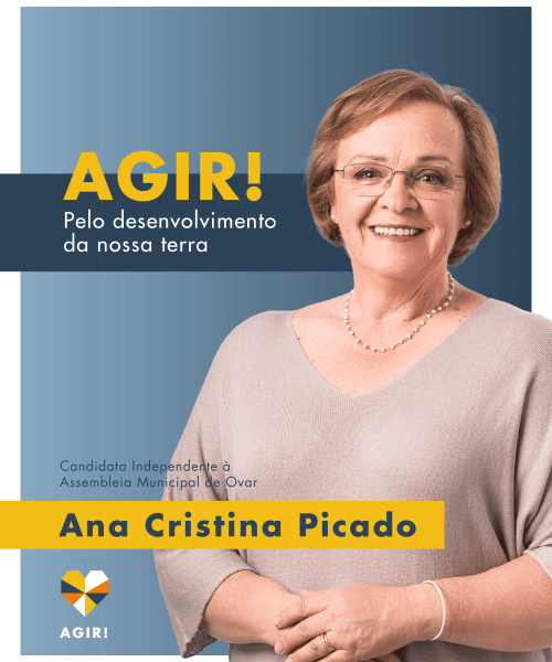 Ana Picado_post