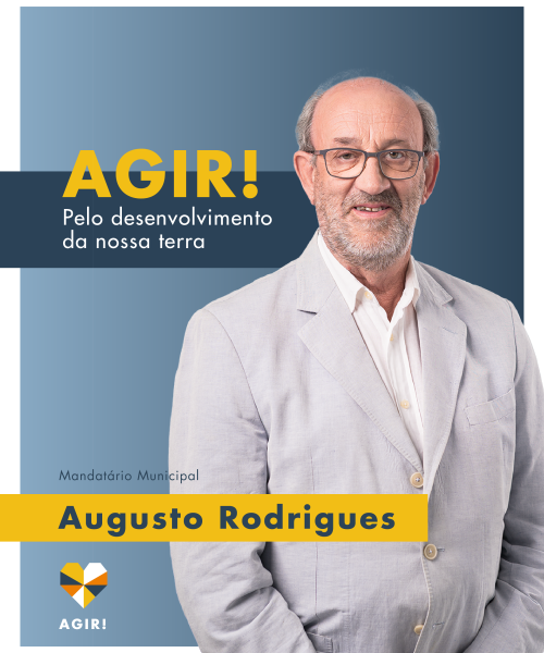 Augusto Rodrigues_post