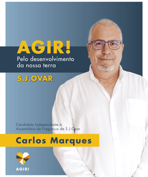 Carlos Marques_post