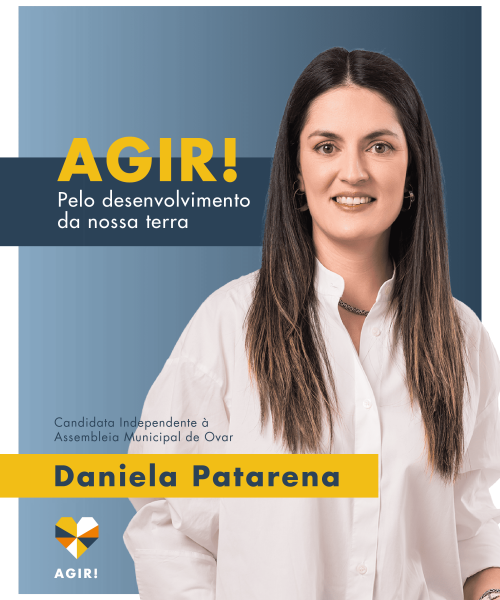 Daniela Lopes_post