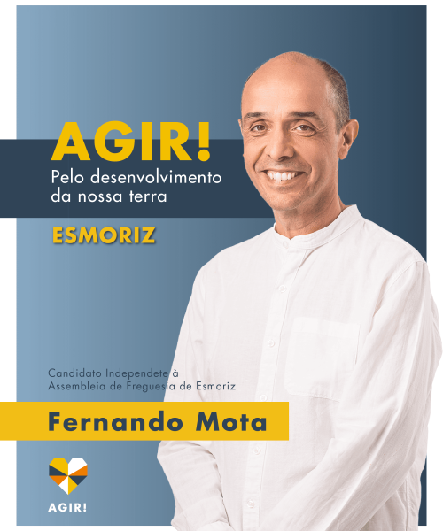 Fernando Mota_post