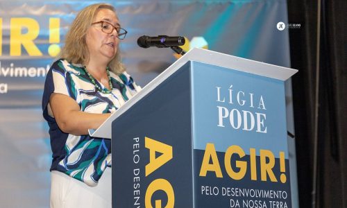 LP Pulpito