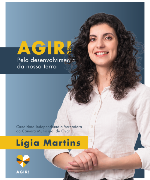 Lígia Martins_post