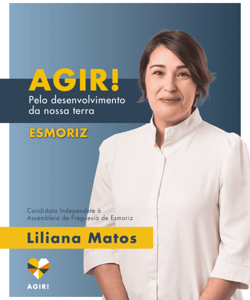 Liliana Matos_post