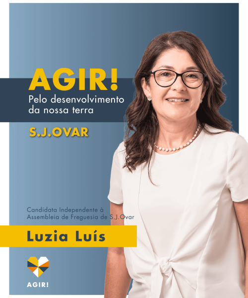 Luzia Luis_post