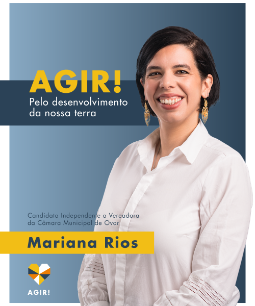 Mariana Rios_post