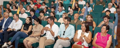 Publico