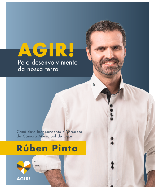 Ruben Pinto_post