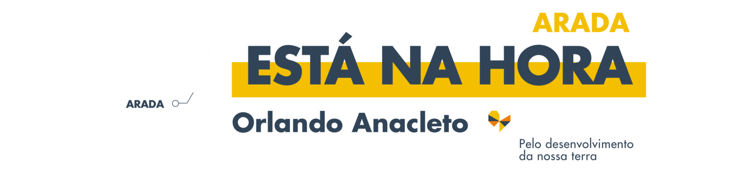 banners_gomo_ARADA